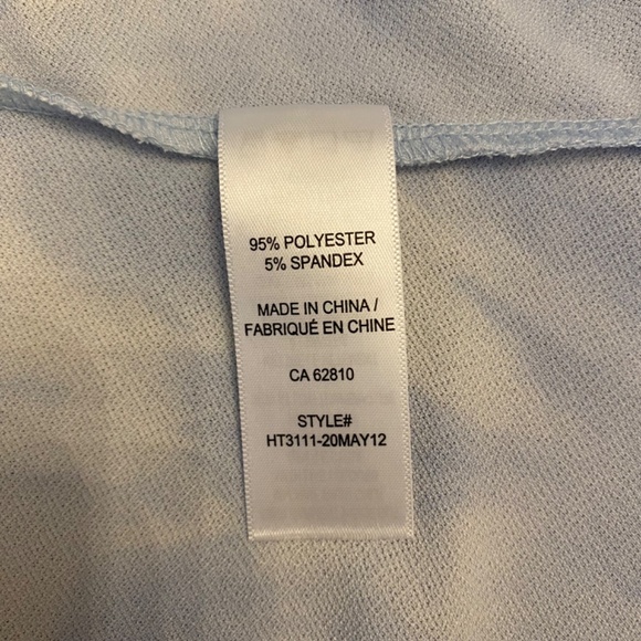 BUY 2 ITEMS GET 1 FREE - Ricki’s Muted Tie Dye Tank top Sz L - Picture 5 of 6